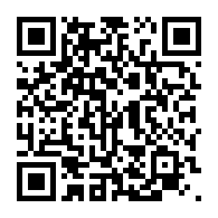Product QR Code