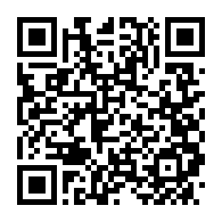 Product QR Code