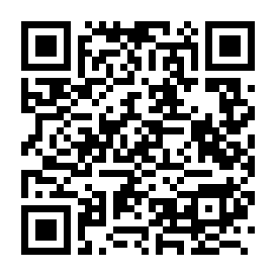 Product QR Code