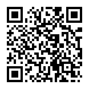 Product QR Code