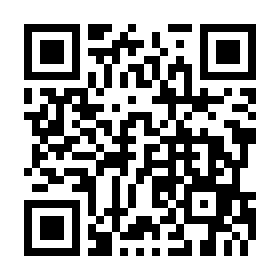 Product QR Code