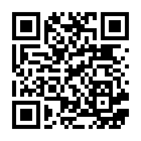 Product QR Code