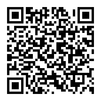 Product QR Code