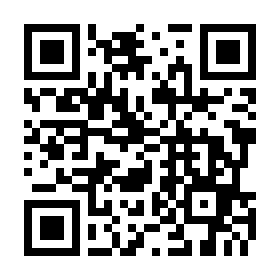 Product QR Code