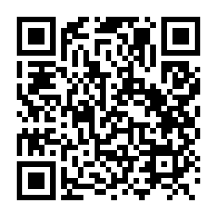 Product QR Code