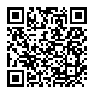 Product QR Code