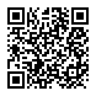 Product QR Code