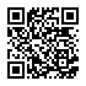 Product QR Code