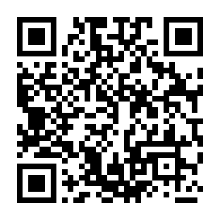 Product QR Code