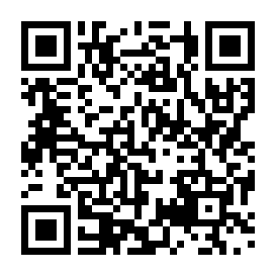 Product QR Code