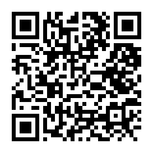 Product QR Code