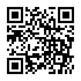 Product QR Code