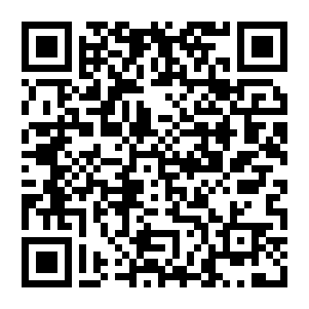 Product QR Code