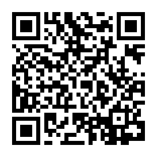 Product QR Code