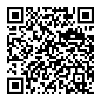 Product QR Code