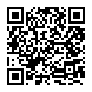 Product QR Code