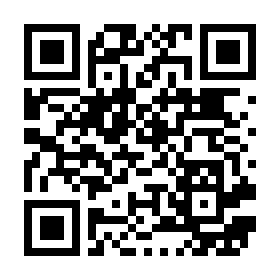 Product QR Code