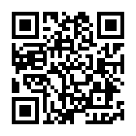 Product QR Code