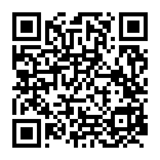 Product QR Code