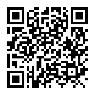 Product QR Code