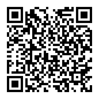 Product QR Code