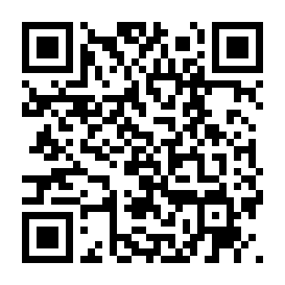 Product QR Code