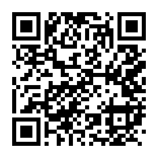 Product QR Code