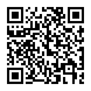 Product QR Code