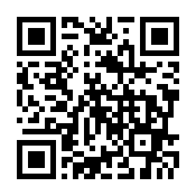 Product QR Code