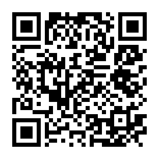 Product QR Code