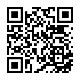 Product QR Code