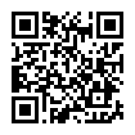 Product QR Code