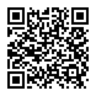 Product QR Code