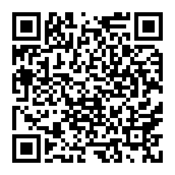 Product QR Code