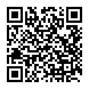 Product QR Code