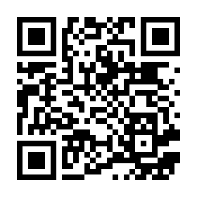 Product QR Code