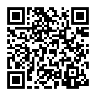 Product QR Code