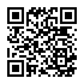 Product QR Code