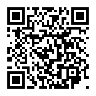 Product QR Code