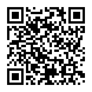 Product QR Code