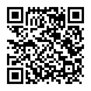 Product QR Code