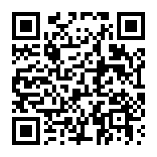 Product QR Code