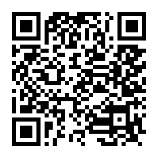 Product QR Code