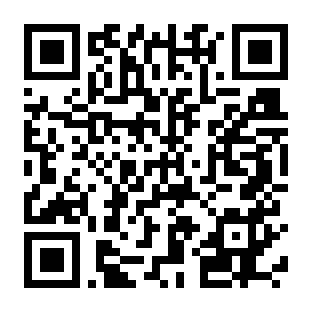 Product QR Code