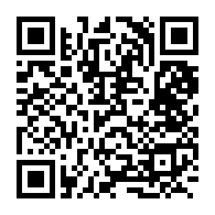 Product QR Code