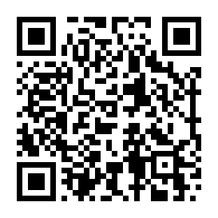 Product QR Code