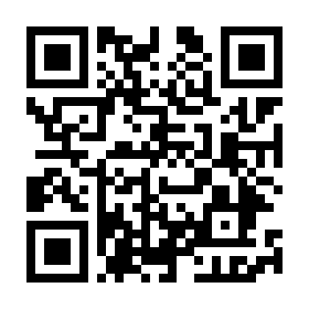 Product QR Code