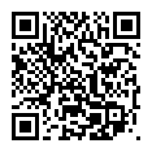 Product QR Code