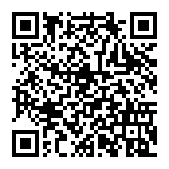 Product QR Code