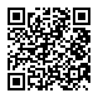 Product QR Code